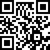 https://hawzahnews.com/xdvv5