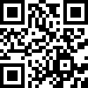 https://hawzahnews.com/x5bWK