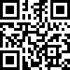 https://hawzahnews.com/x53Pd