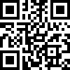 https://hawzahnews.com/xbZsb