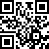 https://hawzahnews.com/x5STm