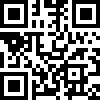 https://hawzahnews.com/xcTTJ