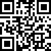 https://hawzahnews.com/xdrTK