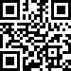 https://hawzahnews.com/xf2gR