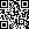 https://hawzahnews.com/xdSHW