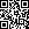 https://hawzahnews.com/xbXN9