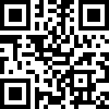 https://hawzahnews.com/xf872