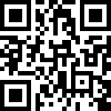 https://hawzahnews.com/x4VtB