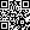 https://hawzahnews.com/xfpwC
