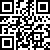 https://hawzahnews.com/xfBsW