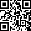 https://hawzahnews.com/x5qKB