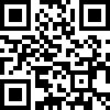 https://hawzahnews.com/xfNGX