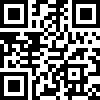 https://hawzahnews.com/xdvrG