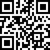 https://hawzahnews.com/x9kJp
