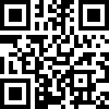 https://hawzahnews.com/xcXC8