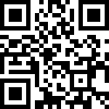 https://hawzahnews.com/xfd4y