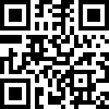 https://hawzahnews.com/xcBDg
