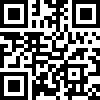 https://hawzahnews.com/xcsCB
