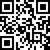 https://hawzahnews.com/x5j88