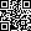 https://hawzahnews.com/xbb2s