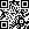 https://hawzahnews.com/x9qmS