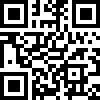 https://hawzahnews.com/xfzM8