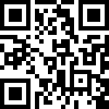 https://hawzahnews.com/x5XMK