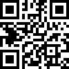 https://hawzahnews.com/xdzmx