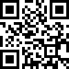 https://hawzahnews.com/xdssT