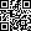 https://hawzahnews.com/xfthW