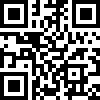 https://hawzahnews.com/x6ccH
