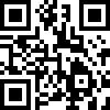 https://hawzahnews.com/x5ccp