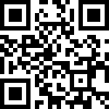 https://hawzahnews.com/xfymR