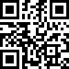 https://hawzahnews.com/x9TW5