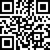 https://hawzahnews.com/xbKVy