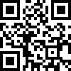 https://hawzahnews.com/xdsXf