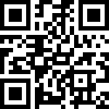 https://hawzahnews.com/xbv8G
