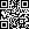 https://hawzahnews.com/xg7h9