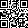 https://hawzahnews.com/x5cfH