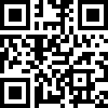 https://hawzahnews.com/xdjMB