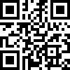 https://hawzahnews.com/xdNvV