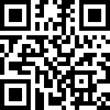 https://hawzahnews.com/x9BGQ