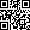 https://hawzahnews.com/x9xJm