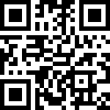 https://hawzahnews.com/xfvQk
