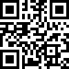 https://hawzahnews.com/x4Md2