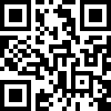 https://hawzahnews.com/x65CN
