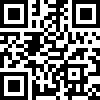 https://hawzahnews.com/xfNrF