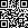 https://hawzahnews.com/xg3C9