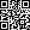https://hawzahnews.com/xfC8c