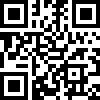 https://hawzahnews.com/xfc7Z